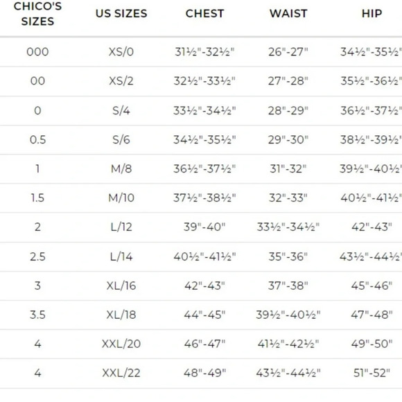 Chico's Button Down Tunic Shirt, Tiger Print, Women's Large - Picture 8 of 8